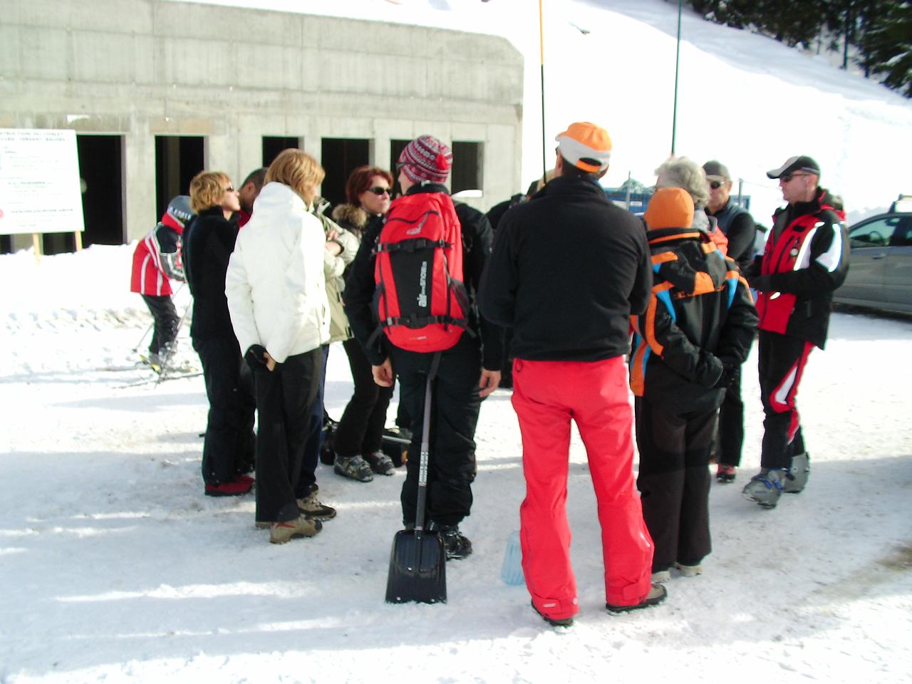 Ski Club d'Annecy_2010_Entrainement_043